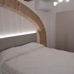 Apartmán La Casetta Dell'amore Di Mimmi