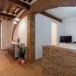 La Casetta Dell'amore Di Mimmi Castel Viscardo
