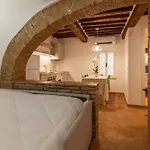 La Casetta Dell'amore Di Mimmi 公寓 Castel Viscardo
