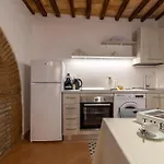 La Casetta Dell'amore Di Mimmi Castel Viscardo