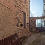 La Casetta Dell'amore Di Mimmi Apartmán *