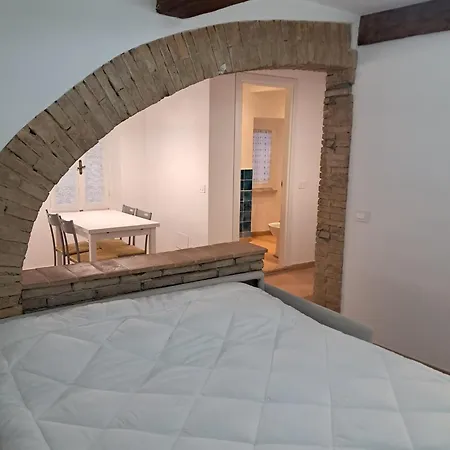 La Casetta Dell'amore Di Mimmi *