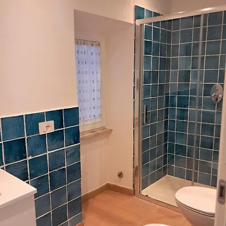 La Casetta Dell'amore Di Mimmi *