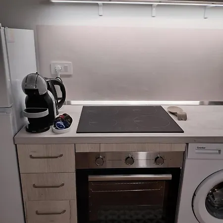 La Casetta Dell'amore Di Mimmi Castel Viscardo