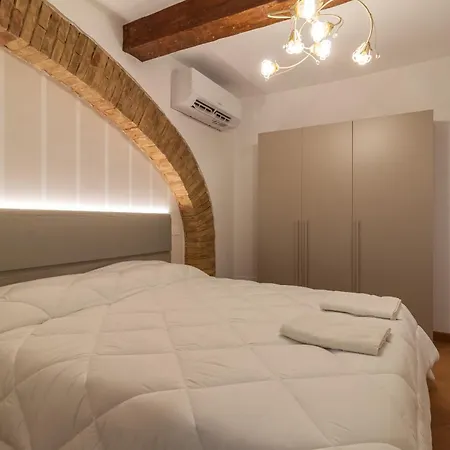 Apartment La Casetta Dell'amore Di Mimmi Castel Viscardo