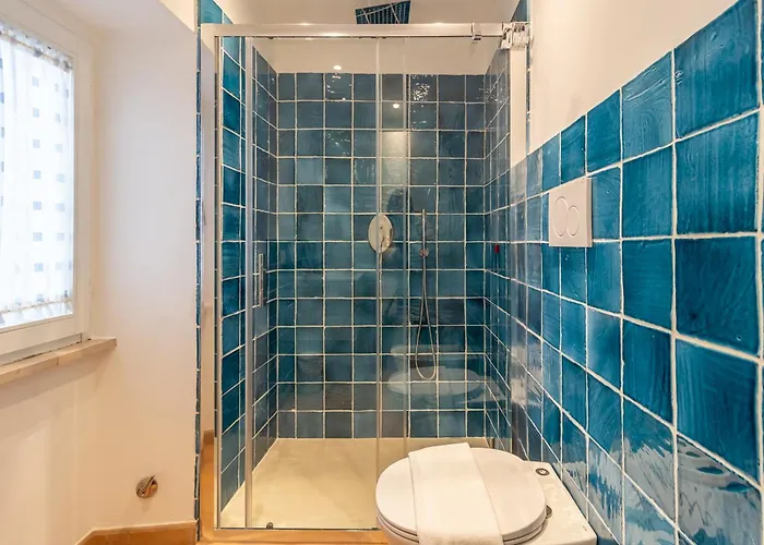 La Casetta Dell'amore Di Mimmi *